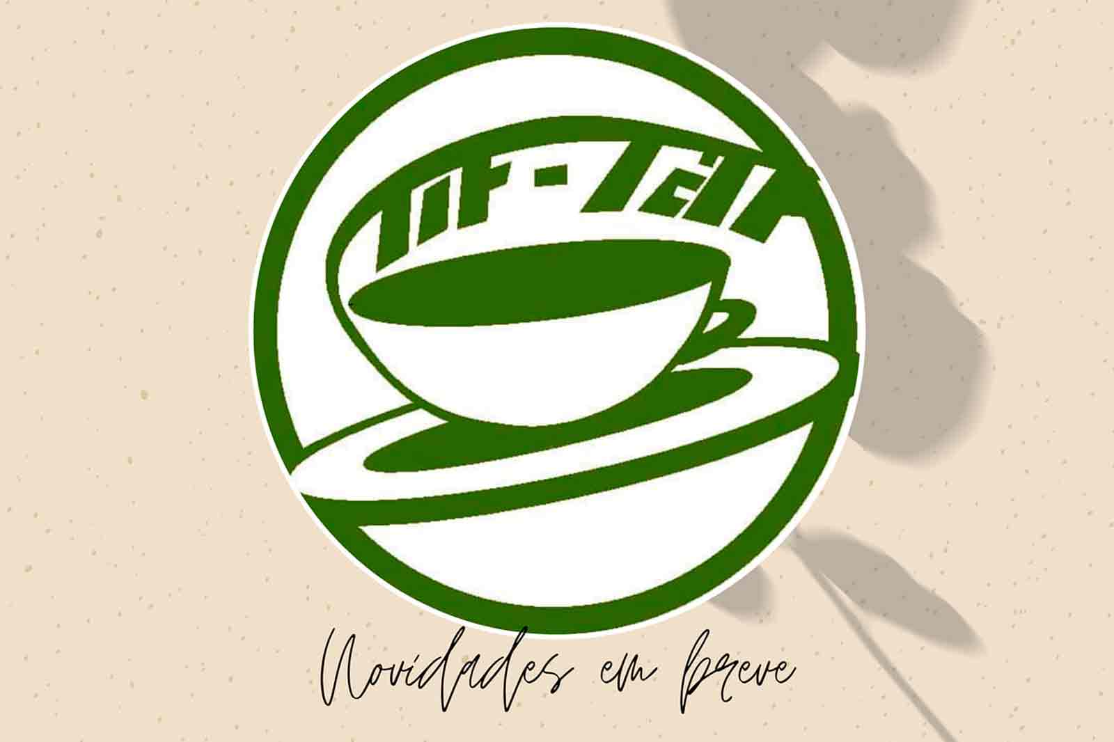 TifTaf-Logo