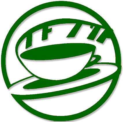 Tif-Taf Restaurante